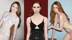 Karen Gillan Hot Pics Karen Gillan Nebula Karen Gillan Aveng